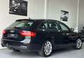Audi A4 Avant 2.0 TDI S-Tronic quattro Attraction Schwarz - thumbnail 6