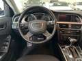 Audi A4 Avant 2.0 TDI S-Tronic quattro Attraction Schwarz - thumbnail 17