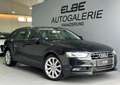 Audi A4 Avant 2.0 TDI S-Tronic quattro Attraction Schwarz - thumbnail 1