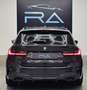 BMW 340 M340 xDrive Touring 48 V Mild-Hybrid-Technologi... Grau - thumbnail 8