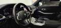 BMW 340 M340 xDrive Touring 48 V Mild-Hybrid-Technologi... Grau - thumbnail 11