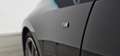 BMW 340 M340 xDrive Touring 48 V Mild-Hybrid-Technologi... Grau - thumbnail 10