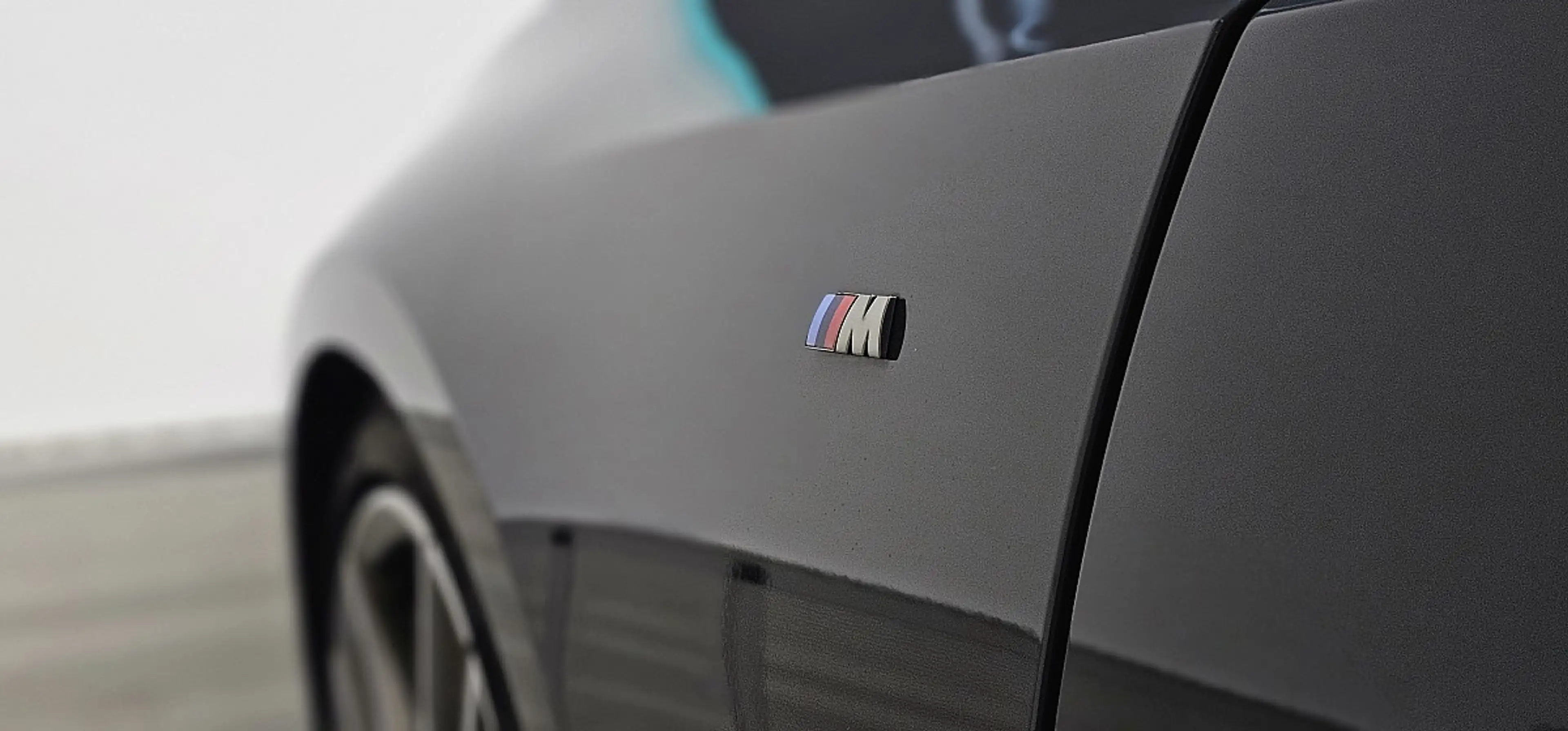 BMW 340 M340 xDrive Touring 48 V Mild-Hybrid-Technologi... — photo 10