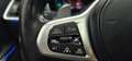BMW 340 M340 xDrive Touring 48 V Mild-Hybrid-Technologi... Grau - thumbnail 35