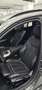BMW 340 M340 xDrive Touring 48 V Mild-Hybrid-Technologi... Grau - thumbnail 18