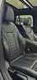 BMW 340 M340 xDrive Touring 48 V Mild-Hybrid-Technologi... Grau - thumbnail 19