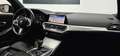 BMW 340 M340 xDrive Touring 48 V Mild-Hybrid-Technologi... Grau - thumbnail 16