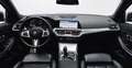 BMW 340 M340 xDrive Touring 48 V Mild-Hybrid-Technologi... Grau - thumbnail 13