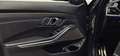 BMW 340 M340 xDrive Touring 48 V Mild-Hybrid-Technologi... Grau - thumbnail 17