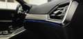 BMW 340 M340 xDrive Touring 48 V Mild-Hybrid-Technologi... Grau - thumbnail 26