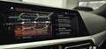 BMW 340 M340 xDrive Touring 48 V Mild-Hybrid-Technologi... Grau - thumbnail 30