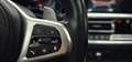 BMW 340 M340 xDrive Touring 48 V Mild-Hybrid-Technologi... Grau - thumbnail 35