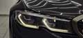 BMW 340 M340 xDrive Touring 48 V Mild-Hybrid-Technologi... Grau - thumbnail 37
