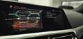 BMW 340 M340 xDrive Touring 48 V Mild-Hybrid-Technologi... Grau - thumbnail 31