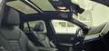 BMW 340 M340 xDrive Touring 48 V Mild-Hybrid-Technologi... Grau - thumbnail 22