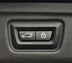 BMW 340 M340 xDrive Touring 48 V Mild-Hybrid-Technologi... Grau - thumbnail 25