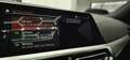 BMW 340 M340 xDrive Touring 48 V Mild-Hybrid-Technologi... Grau - thumbnail 29