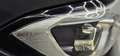 BMW 340 M340 xDrive Touring 48 V Mild-Hybrid-Technologi... Grau - thumbnail 38