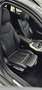 BMW 340 M340 xDrive Touring 48 V Mild-Hybrid-Technologi... Grau - thumbnail 21