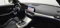 BMW 340 M340 xDrive Touring 48 V Mild-Hybrid-Technologi... Grau - thumbnail 14