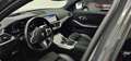 BMW 340 M340 xDrive Touring 48 V Mild-Hybrid-Technologi... Grau - thumbnail 12