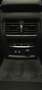 BMW 340 M340 xDrive Touring 48 V Mild-Hybrid-Technologi... Grau - thumbnail 24