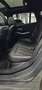 BMW 340 M340 xDrive Touring 48 V Mild-Hybrid-Technologi... Grau - thumbnail 22