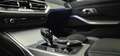 BMW 340 M340 xDrive Touring 48 V Mild-Hybrid-Technologi... Grau - thumbnail 23