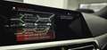 BMW 340 M340 xDrive Touring 48 V Mild-Hybrid-Technologi... Grau - thumbnail 33