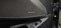 BMW 340 M340 xDrive Touring 48 V Mild-Hybrid-Technologi... Grau - thumbnail 17