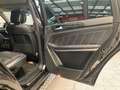 Mercedes-Benz GL 500 435CV 63 AMG PACK ORIGINALE ! SOLO 80000KM ! UNICA Schwarz - thumbnail 11