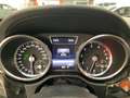 Mercedes-Benz GL 500 435CV 63 AMG PACK ORIGINALE ! SOLO 80000KM ! UNICA Schwarz - thumbnail 6
