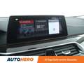 BMW 530 530d Luxury Line Aut.*PANO*HEAD-UP*360CAM*ACC*LED* Bruin - thumbnail 21