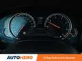 BMW 530 530d Luxury Line Aut.*PANO*HEAD-UP*360CAM*ACC*LED* Bruin - thumbnail 20