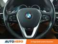 BMW 530 530d Luxury Line Aut.*PANO*HEAD-UP*360CAM*ACC*LED* Bruin - thumbnail 19