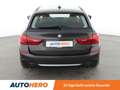 BMW 530 530d Luxury Line Aut.*PANO*HEAD-UP*360CAM*ACC*LED* Bruin - thumbnail 5