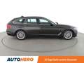 BMW 530 530d Luxury Line Aut.*PANO*HEAD-UP*360CAM*ACC*LED* Bruin - thumbnail 7
