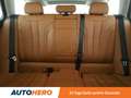 BMW 530 530d Luxury Line Aut.*PANO*HEAD-UP*360CAM*ACC*LED* Bruin - thumbnail 15