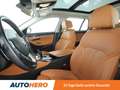 BMW 530 530d Luxury Line Aut.*PANO*HEAD-UP*360CAM*ACC*LED* Bruin - thumbnail 10