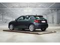Audi A1 Sportback 25 TFSI advanced Navi Kamera Grau - thumbnail 2