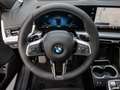 BMW X1 sDrive 20i M-Sport Pro 360° PANO LED HUD Noir - thumbnail 12