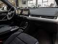 BMW X1 sDrive 20i M-Sport Pro 360° PANO LED HUD Noir - thumbnail 6