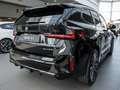 BMW X1 sDrive 20i M-Sport Pro 360° PANO LED HUD Noir - thumbnail 2