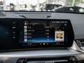 BMW X1 sDrive 20i M-Sport Pro 360° PANO LED HUD Noir - thumbnail 14