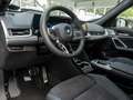 BMW X1 sDrive 20i M-Sport Pro 360° PANO LED HUD Noir - thumbnail 22