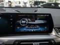 BMW X1 sDrive 20i M-Sport Pro 360° PANO LED HUD Noir - thumbnail 16