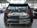 BMW X1 sDrive 20i M-Sport Pro 360° PANO LED HUD Noir - thumbnail 5