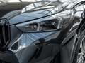 BMW X1 sDrive 20i M-Sport Pro 360° PANO LED HUD Noir - thumbnail 26