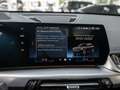 BMW X1 sDrive 20i M-Sport Pro 360° PANO LED HUD Noir - thumbnail 15