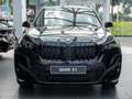 BMW X1 sDrive 20i M-Sport Pro 360° PANO LED HUD Noir - thumbnail 3